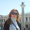 Отзыв Анна Овдеева о ПромМир-Прс-Переславль-Залесский