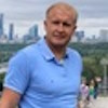 Отзыв Максим Семенов о ПромМир-Прс-Переславль-Залесский