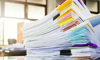Экологическая паспортизация предприятия под ключ в Переславле-Залесском в октябре