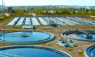 Получение и оформление разрешения на сбросы сточных вод в Переславле-Залесском в октябре