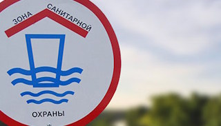 Разработка проекта зон санитарной охраны (ЗСО) водоисточников от 20758 руб. в Переславле-Залесском