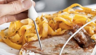 Внедрение системы HACCP: цена от 20758 руб., услуги сертификации от ПромМир-Прс в Переславле-Залесском