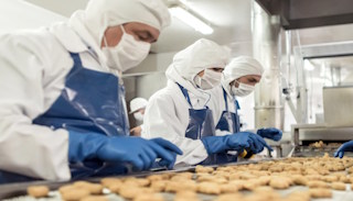 Разработка санитарно-гигиенической документации в Переславле-Залесском от 20758 руб.