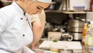 Санитарно-эпидемиологическое заключение на продукцию от 20758 руб. в Переславле-Залесском | ПромМир-Прс