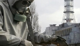 Радиационный контроль помещений и измерение радиационного фона в Переславле-Залесском — стоимость от 20758 руб. | ПромМир-Прс