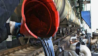 Испытание нефтепродуктов, масел и бензина в Переславле-Залесском от 5190 руб. | ПромМир-Прс