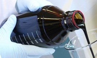 Испытание нефтепродуктов и анализ бензина, масел и дизтоплива в Переславле-Залесском по ГОСТ в октябре