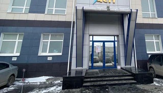 Независимая строительная экспертиза в Переславле-Залесском – стоимость от 15569 руб., услуги от ПромМир-Прс