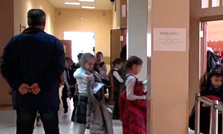 Разработка плана эвакуации при пожаре для организаций и помещений в Переславле-Залесском в октябре