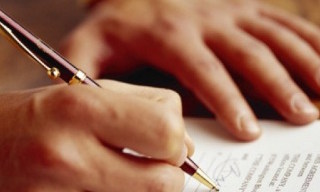 Помощь в получении лицензии на медицинскую деятельность в Переславле-Залесском в октябре