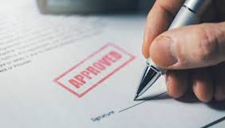 Лицензия на образовательную деятельность в Переславле-Залесском от 20758 руб. — оформить в ПромМир-Прс