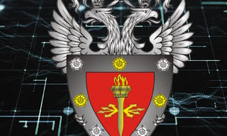 Получить лицензию ФСТЭК на защиту конфиденциальной информации в Переславле-Залесском в октябре