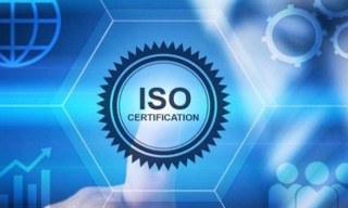 Системы менеджмента ISO: внедрение и сертификация в Переславле-Залесском в октябре