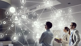 Сертификация ISO 9001 под ключ в Переславле-Залесском от 10379 руб. Получить сертификат в ПромМир-Прс