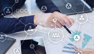 Сертификация ISO 22000 в Переславле-Залесском от 10379 руб. Внедрение и подготовка от ПромМир-Прс