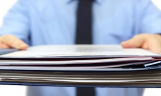 Разработка нормативной документации и оформление стандартов в Переславле-Залесском в октябре