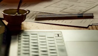 Разработка стандарта организации под ключ в Переславле-Залесском – цена от 10379 руб. | ПромМир-Прс