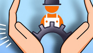 Разработка инструкций по охране труда под ключ от 10379 руб. – заказать в Переславле-Залесском у ПромМир-Прс