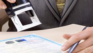 Сертификация продукции в Переславле-Залесском от 10379 руб. Оформить сертификат соответствия
