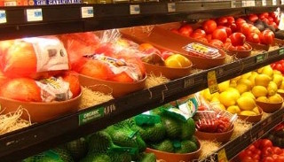 Сертификация пищевой продукции в Переславле-Залесском – цена от 10379 руб. | ПромМир-Прс