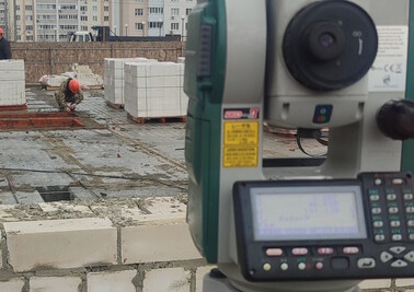 Сертификация ISO 14001 Переславль-Залесский